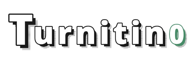 Turnitin0